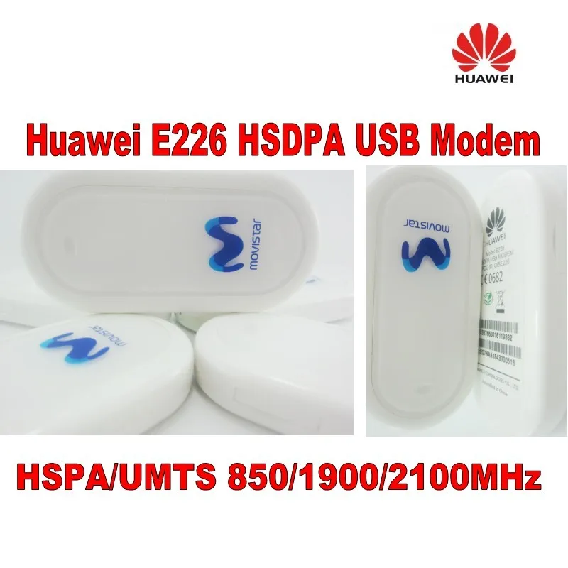 

Original Unlock HSDPA 7.2Mbps 3G USB Modem,3G Data Card,3G Modem