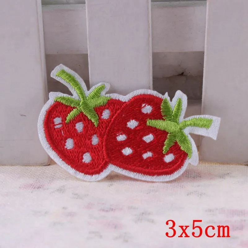 PE0111CT