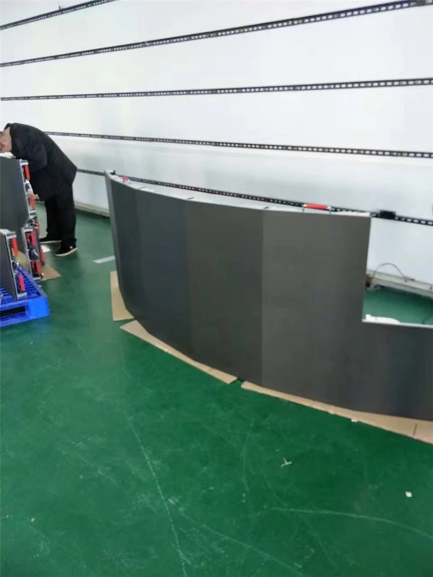 _201806120951053