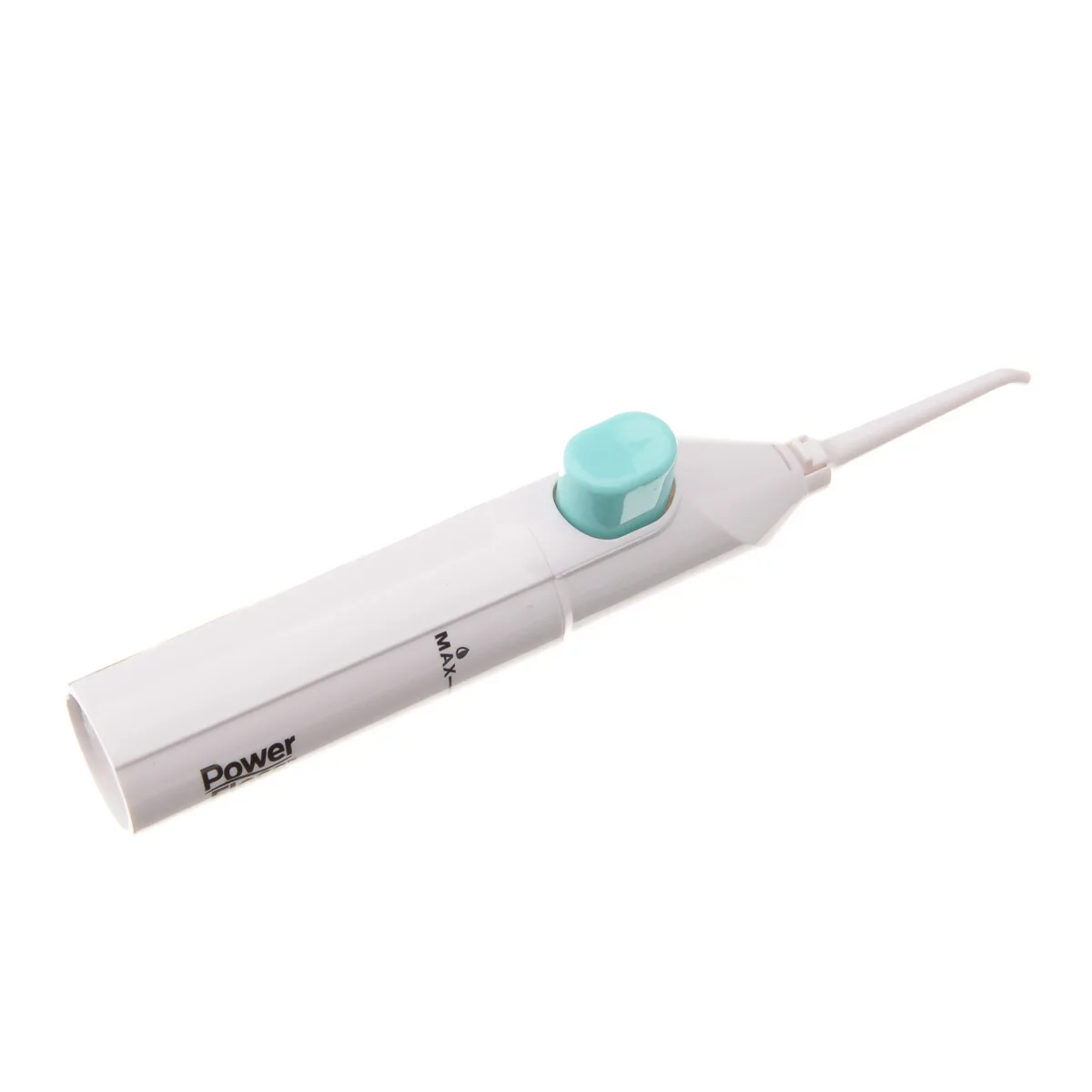 Portable Dental Water Flosser Oral Hygiene Irrigator Water Jet Teeth