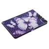 Tablet Accessories