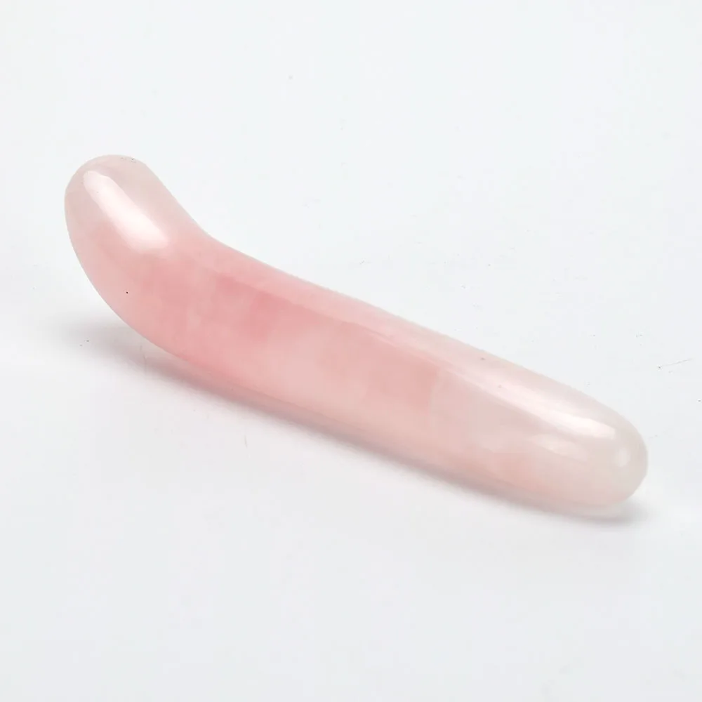 63