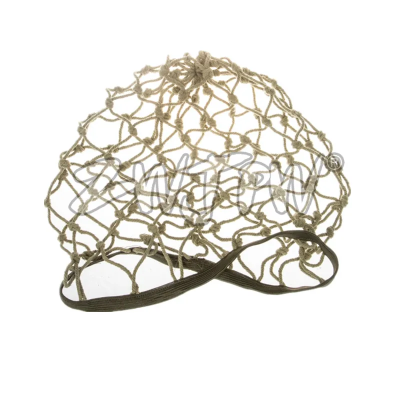  Type 90 Helmet WW2 WWII Army Military With Cover /407101