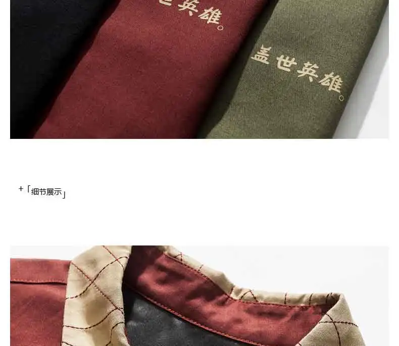 C-_Users_slsli_Desktop_0731___5-vert_13