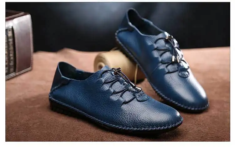 men casual shoes (8)