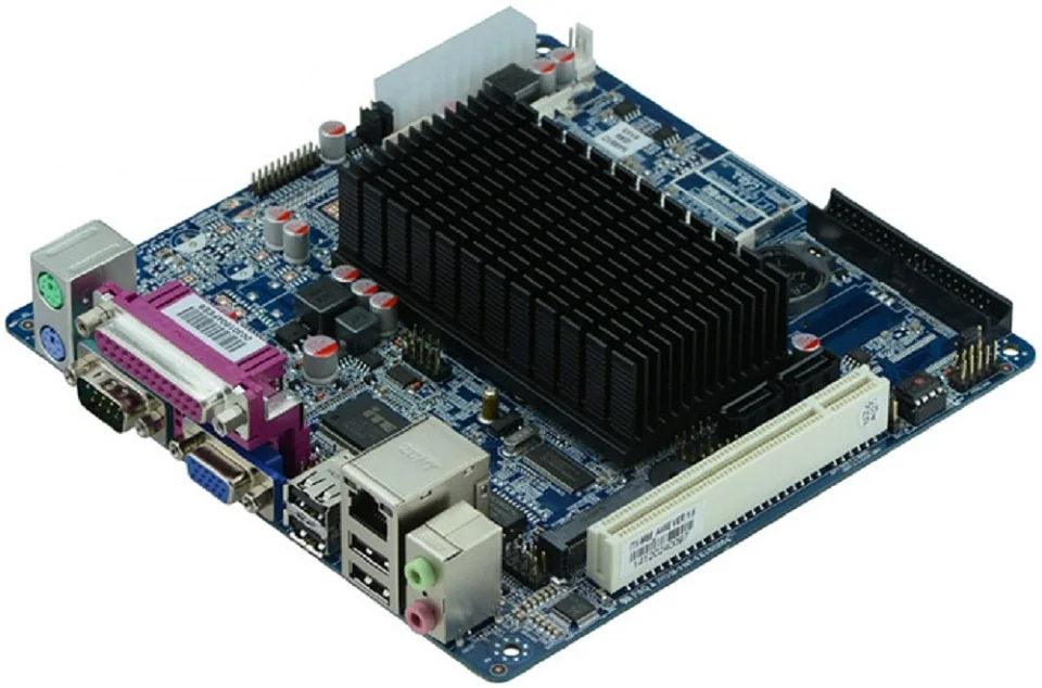 ITX-M58 A45E (3)