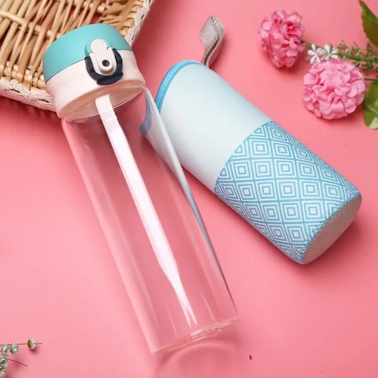 TB2mF1hhdFopuFjSZFHXXbSlXXa_!!928549730