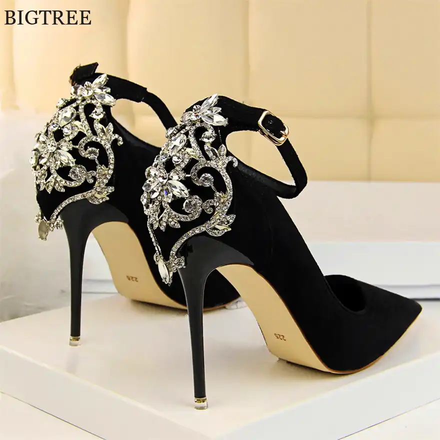 ladies wedding shoes uk