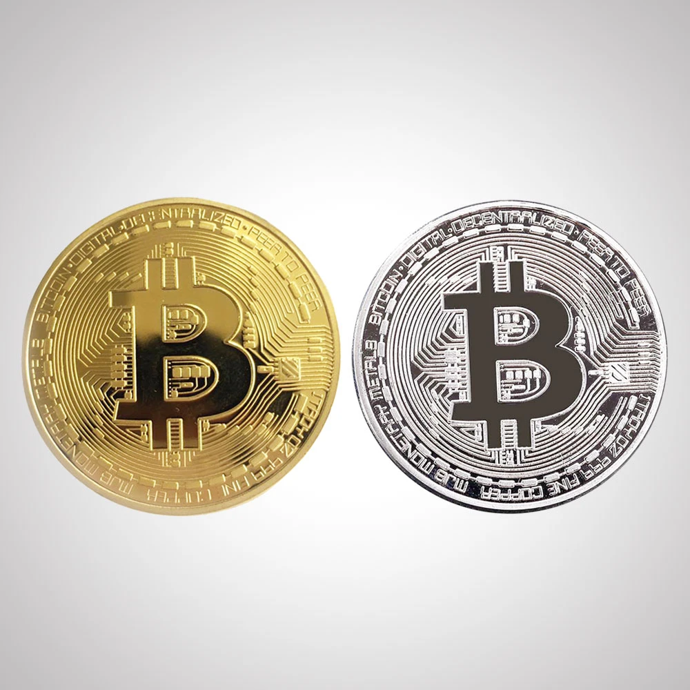 Bitcoin: in Malesia le macchine per il mining distrutte con uno schiacciasassi - scrivendovolo.it