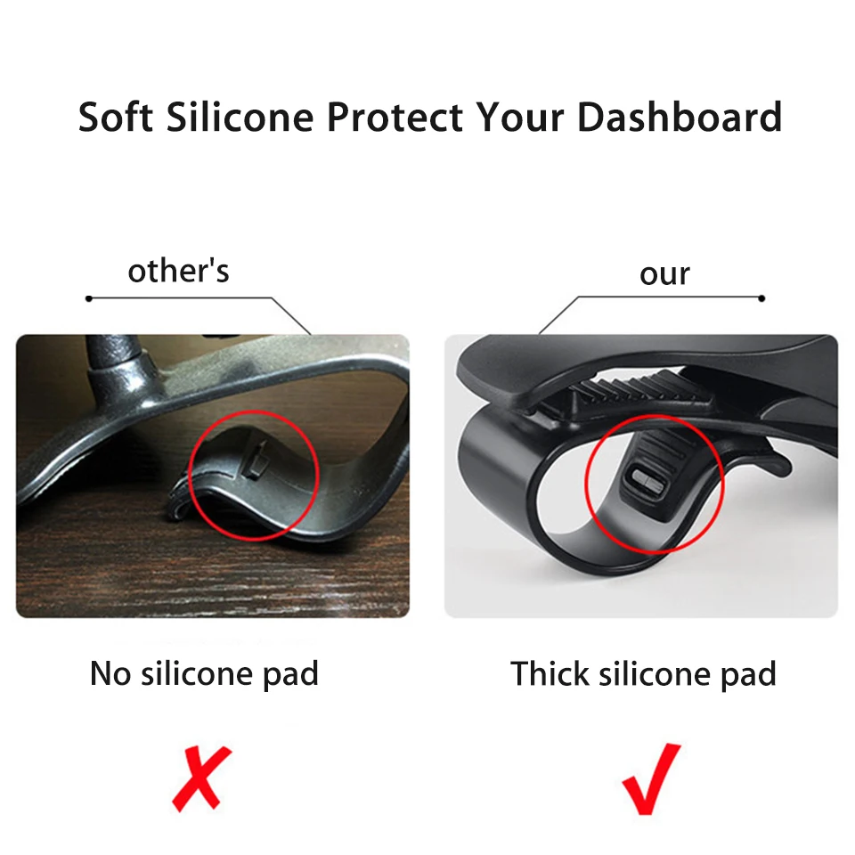 silicone-pad