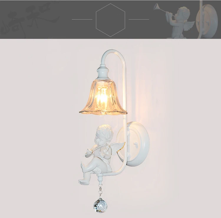 wall-lamp-6