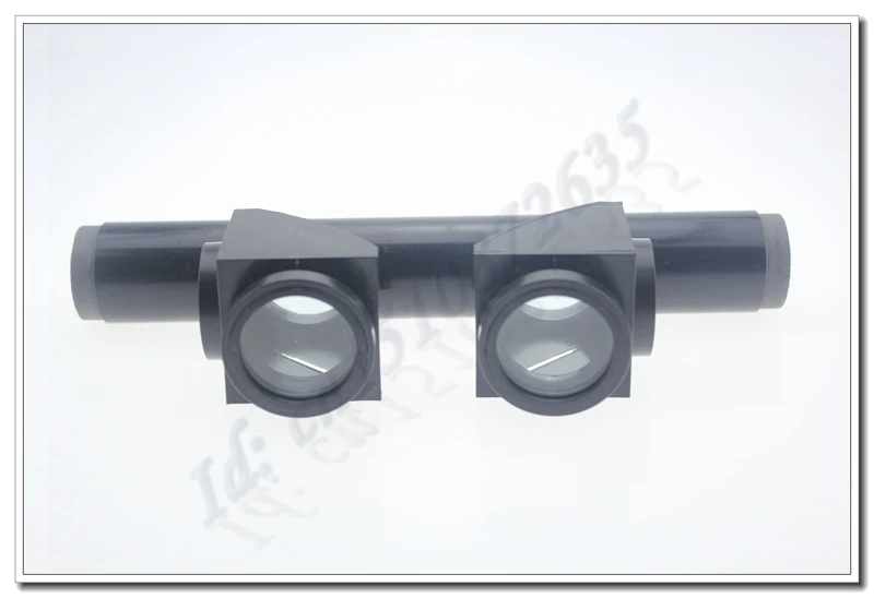 New Product Strategy Periscope Military Periscope Observation Exploration Periscope Periscope Student Experiment Aliexpress