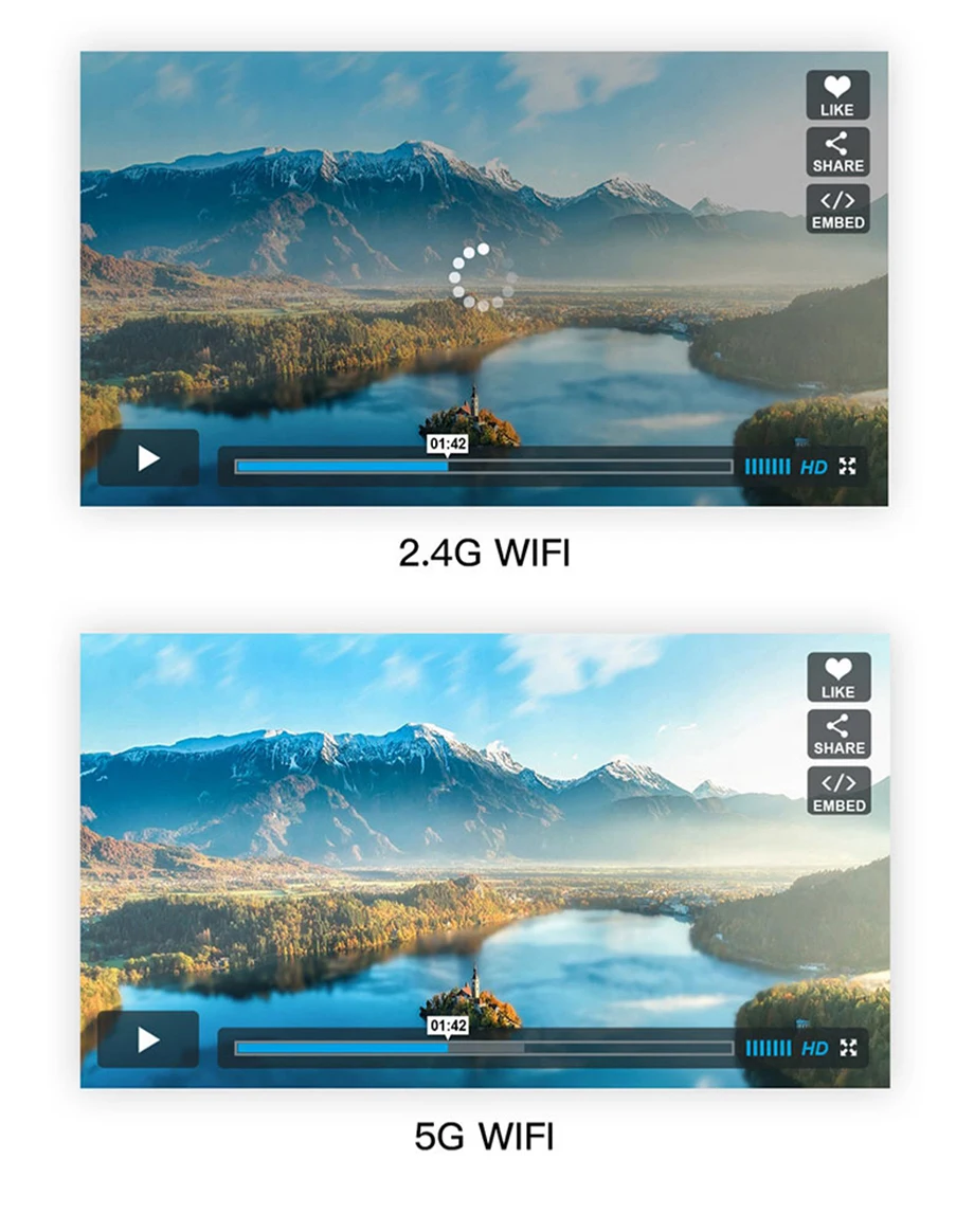 wifi