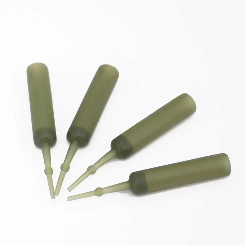hirisi fishing chod rig 6