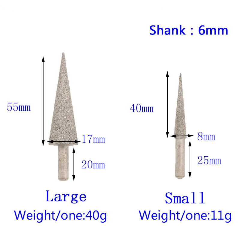 HTB1xWLPXzzuK1RjSsppq6xz0XXaQ