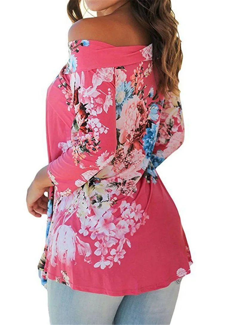 maternity clothes12