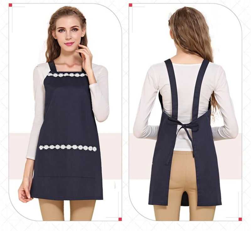 Maternity dress 3
