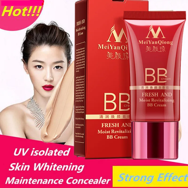 New Arrival Korean Face Moisturizers Whitening Anti aging Decorate