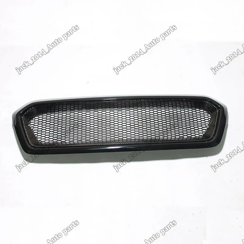 //ae01.alicdn.com/kf/HTB1aXTcelaE3KVjSZLeq6xsSFXaP.jpg?width=800&height=800&hash=1600