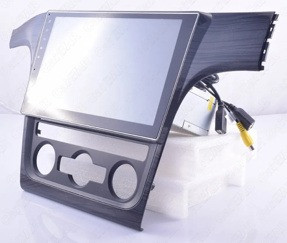 car dvd for passat (8)