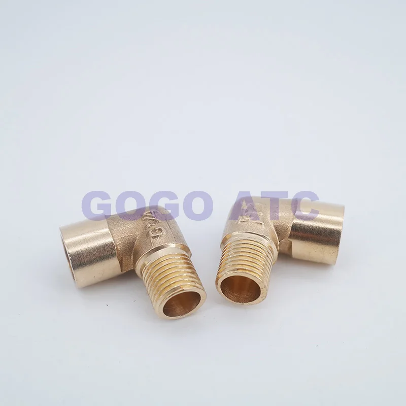 R0000675qq