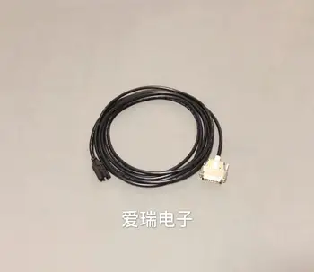 

For DEK 185124 Printing Machine Y-axis Motor Power Cord ASM Original Brand New