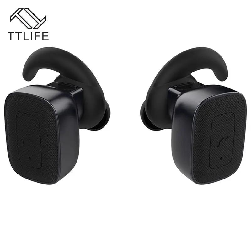 Bluetooth 4 5