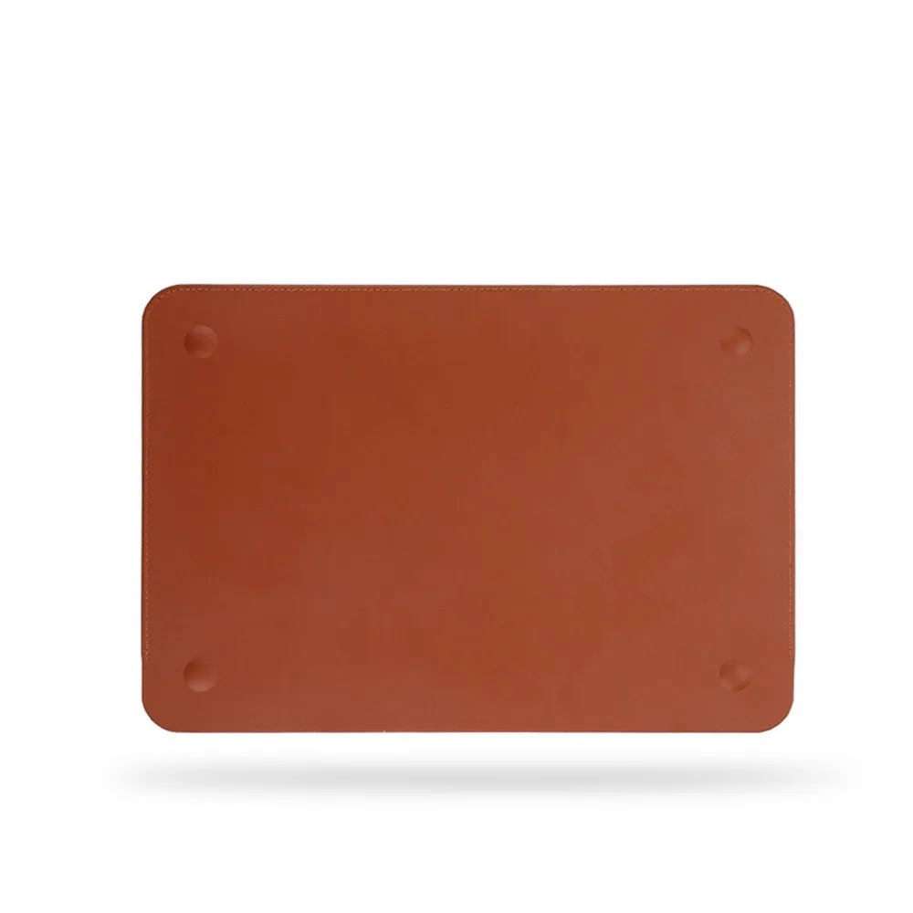 dw-ebsc264 (11)