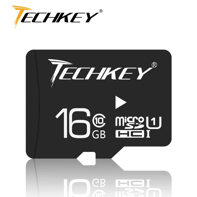 Best Price Micro SD Memory Card Real Capacity 4GB 8GB 16GB 32GB 64G Microsd TF card Flash Drive Memory Stick For Smart Phone Camera Best Price Micro SD Memory Card Real Capacity 4GB 8GB 16GB 32GB 64G Microsd TF card Flash Drive Memory Stick For Smart Phone Camera