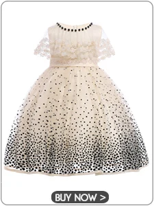 Летнее стильное детское платье для девочек; великолепное платье принцессы с принтом сливы для девочек; Детские вечерние платья для выступлений на фортепиано