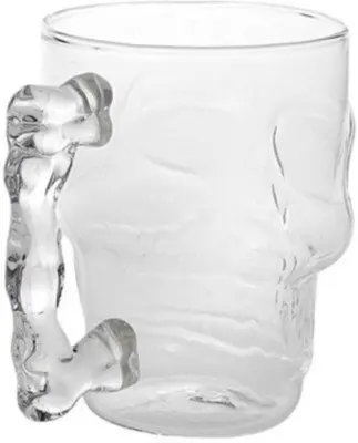 https://ae01.alicdn.com/kf/HTB1aXUeNXXXXXXbaXXXq6xXFXXXY/Clear-Heavy-Base-Glass-Skull-Face-Drinking-Mug-cup-with-Glass-Handles-18-Ounce-500ml-1.jpg