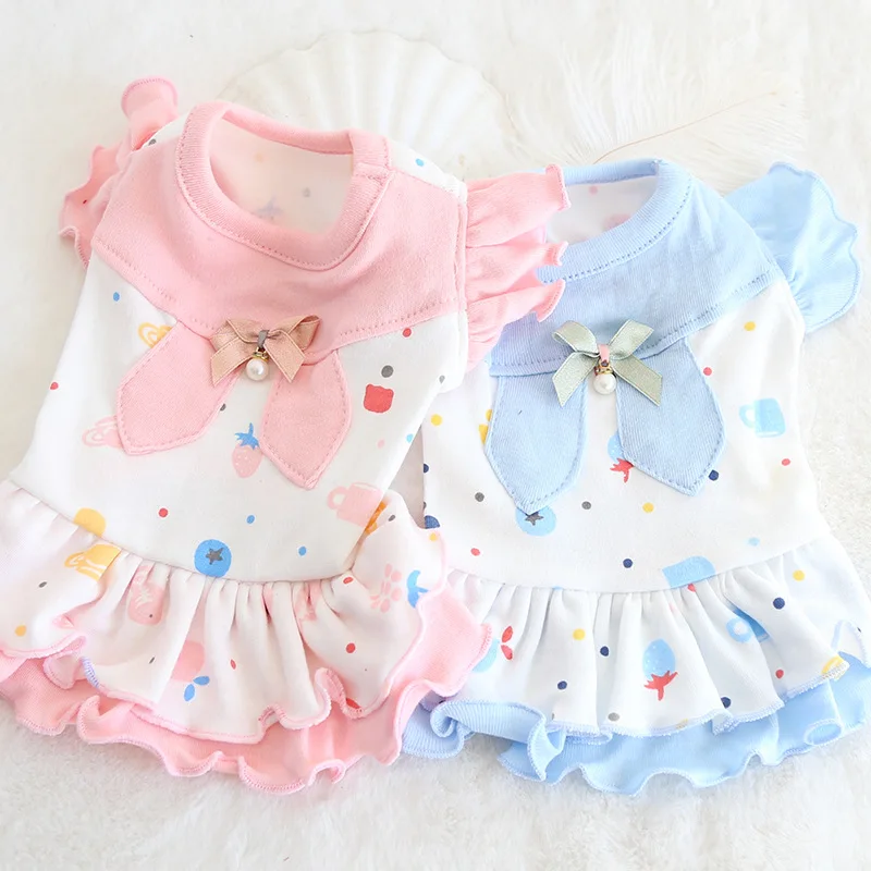 19SS54 (4)