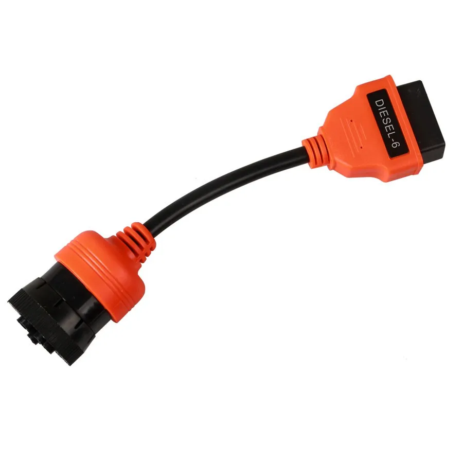 xtuner-t1-heavy-duty-diagnostic-tool-9