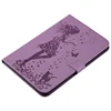Tablet Accessories