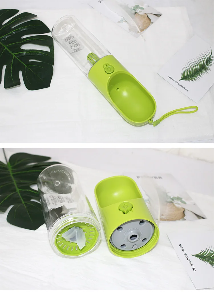 8625355037_1939046246