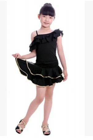 DB23530 latin dress-3