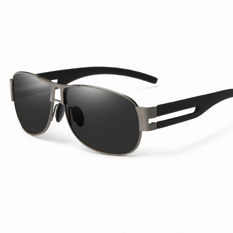 

Gafas De Sol Hombre Lunette Soleil Homme Polarisant Men Sunglasses Oculos Sol Masculino Lentes De Sol Hombre Polarizing Glasses