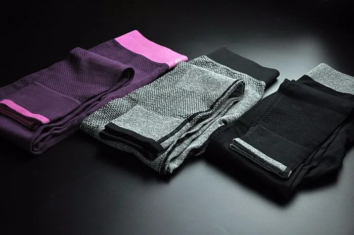 HTB1_PLYHFXXXXXGapXXq6xXFXXX2