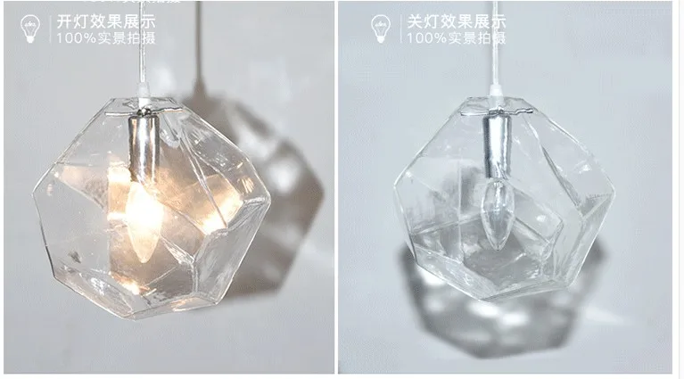 TB24nO2msIrBKNjSZK9XXagoVXa_!!2464507167