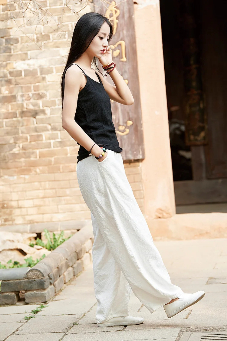 FCT_9019.jpg