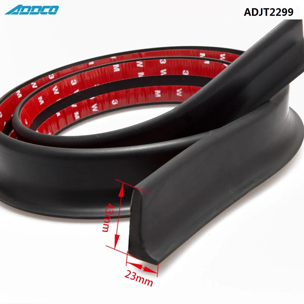 ADJT2299 (9)
