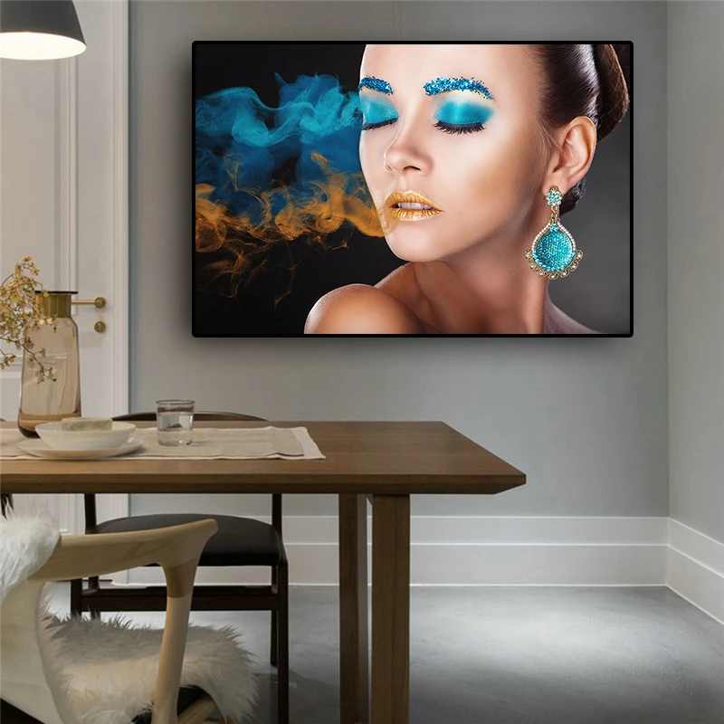 HTB1Zl3QayLxK1Rjy0Ffq6zYdVXaZ