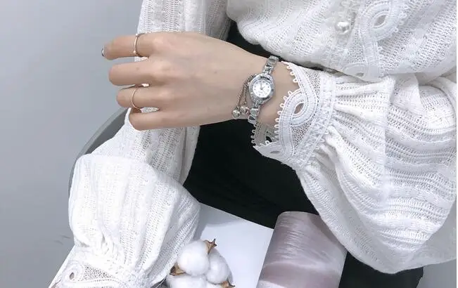 QQ20180817113126