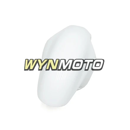 Белый полная ABS Пластик обтекатель Наборы для Suzuki GSXR1300 Hayabusa 1997-2007 капоты Средства ухода за кожей кадров ABS Обтекатели корпусов
