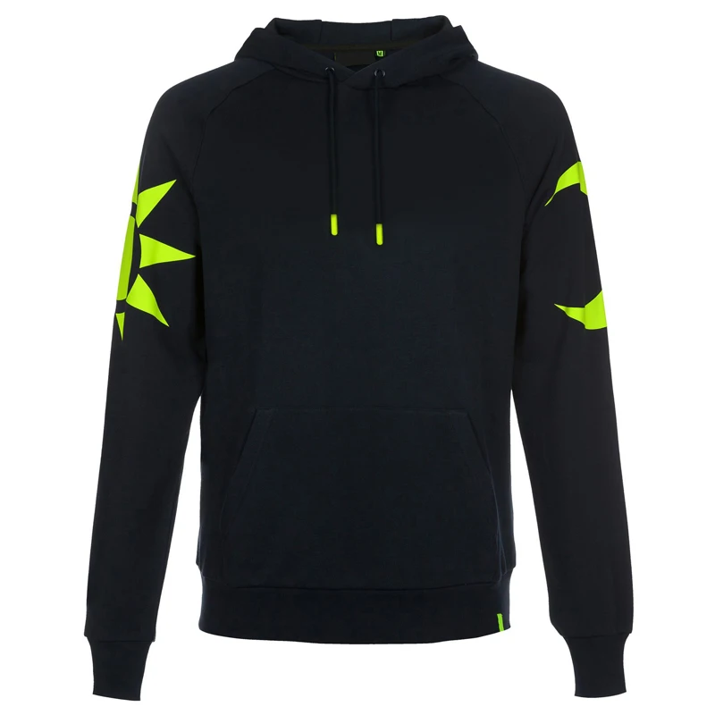 

2019 Motorcycle hoodie racing moto riding hoody clothing jackets men cross sweatshirts coat Windproof Clothes