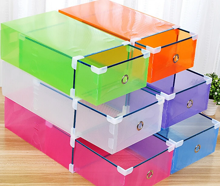 how to make shoe boxes for storage 1 color metal edged drawer type plastic how to make shoe boxes for storage 1 color metal edged drawer type plastic