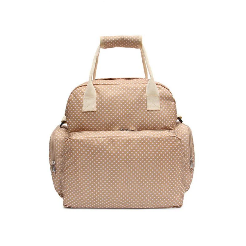 Многофункциональная сумка на плечо, сумка для мам, рюкзак для беременных женщин, рюкзак для подгузников, для путешествий на открытом