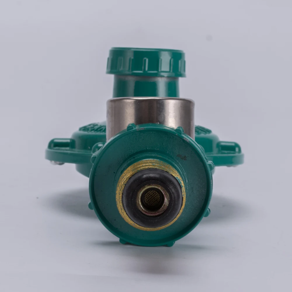 2 бамз. регулятор газа горелка. регулятор газа zx450-3. газовый редуктор 0-20 psi. шланг с редуктором 3 в 1 lpg.