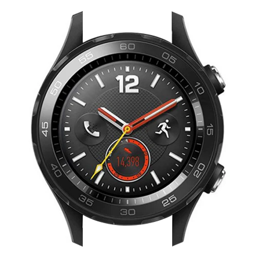 Huawei-Watch-2-BLACK-1