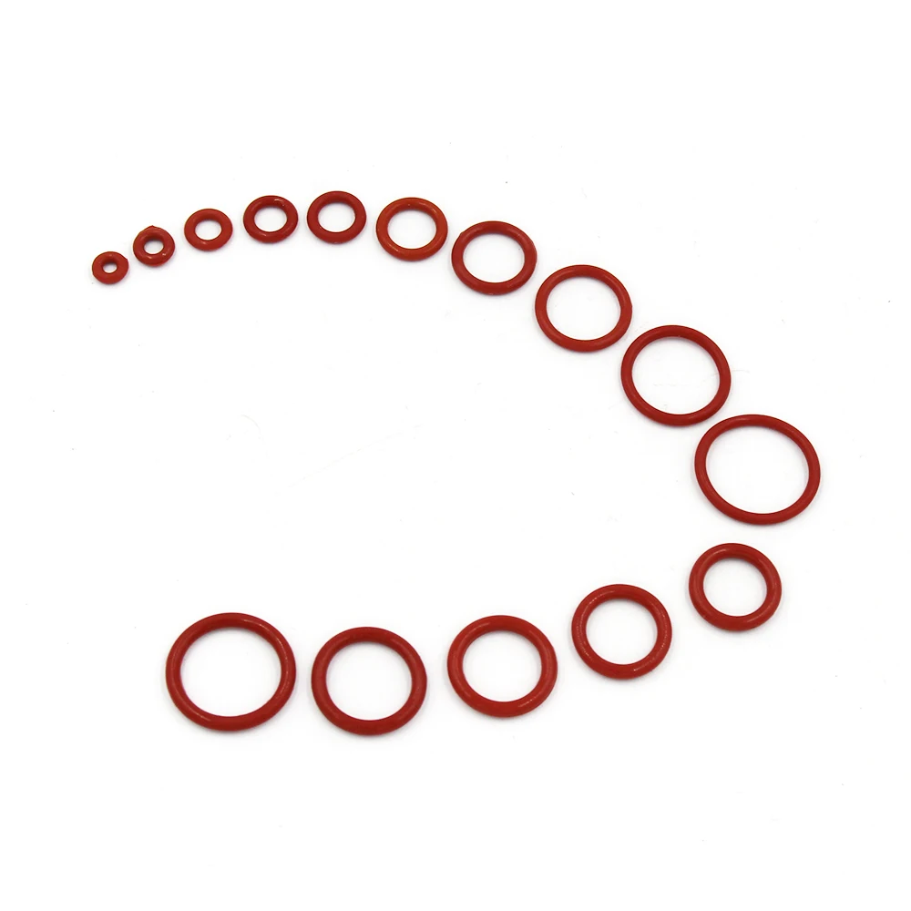 PCP-Paintball-Durable-Socket-Silicone-O-ring-Red-Gasket-Replacements-Sealing-O-rings-Quick-Couplers-Fitting(3)